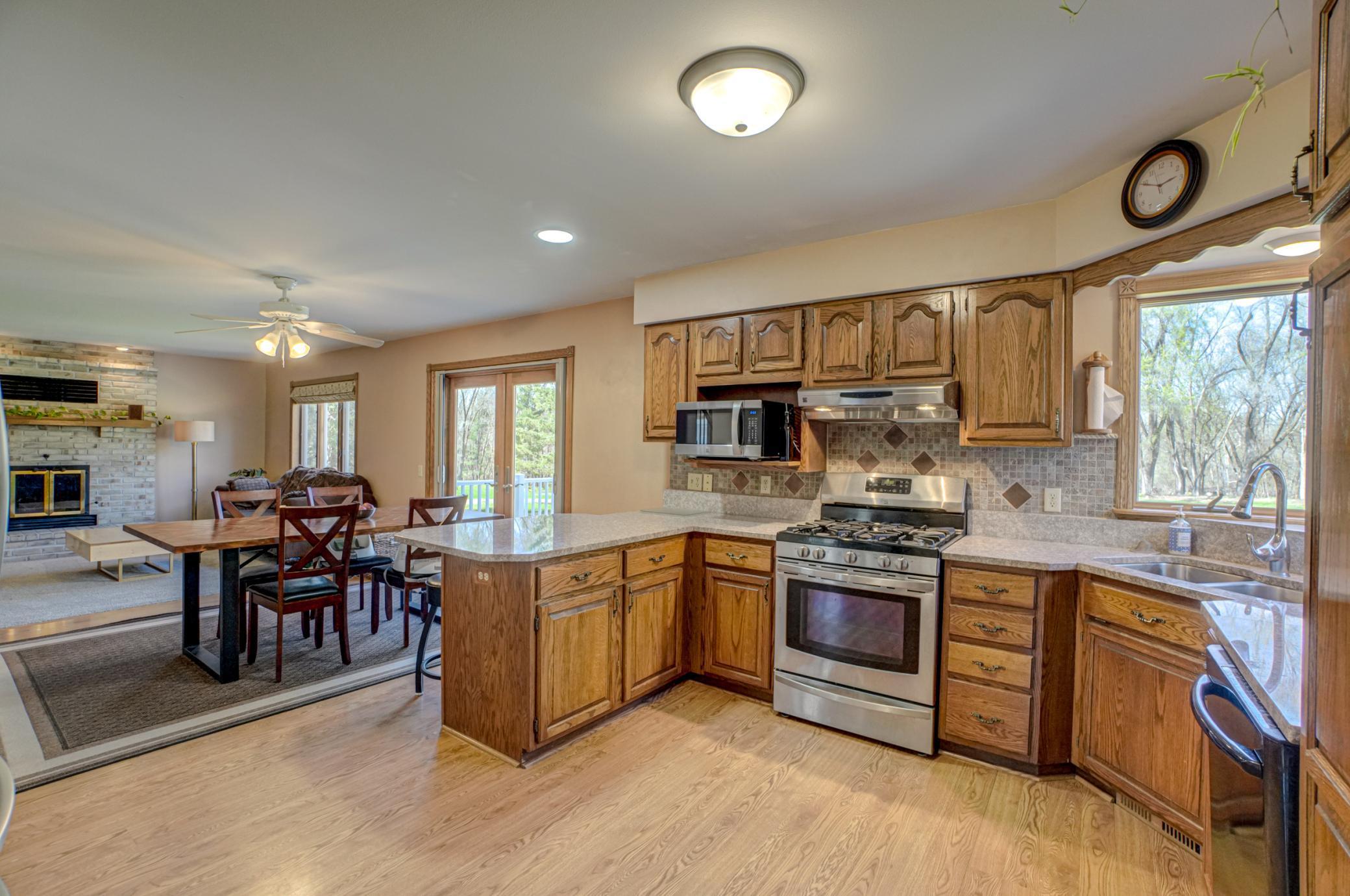 922 Ridge Pass-38.jpg