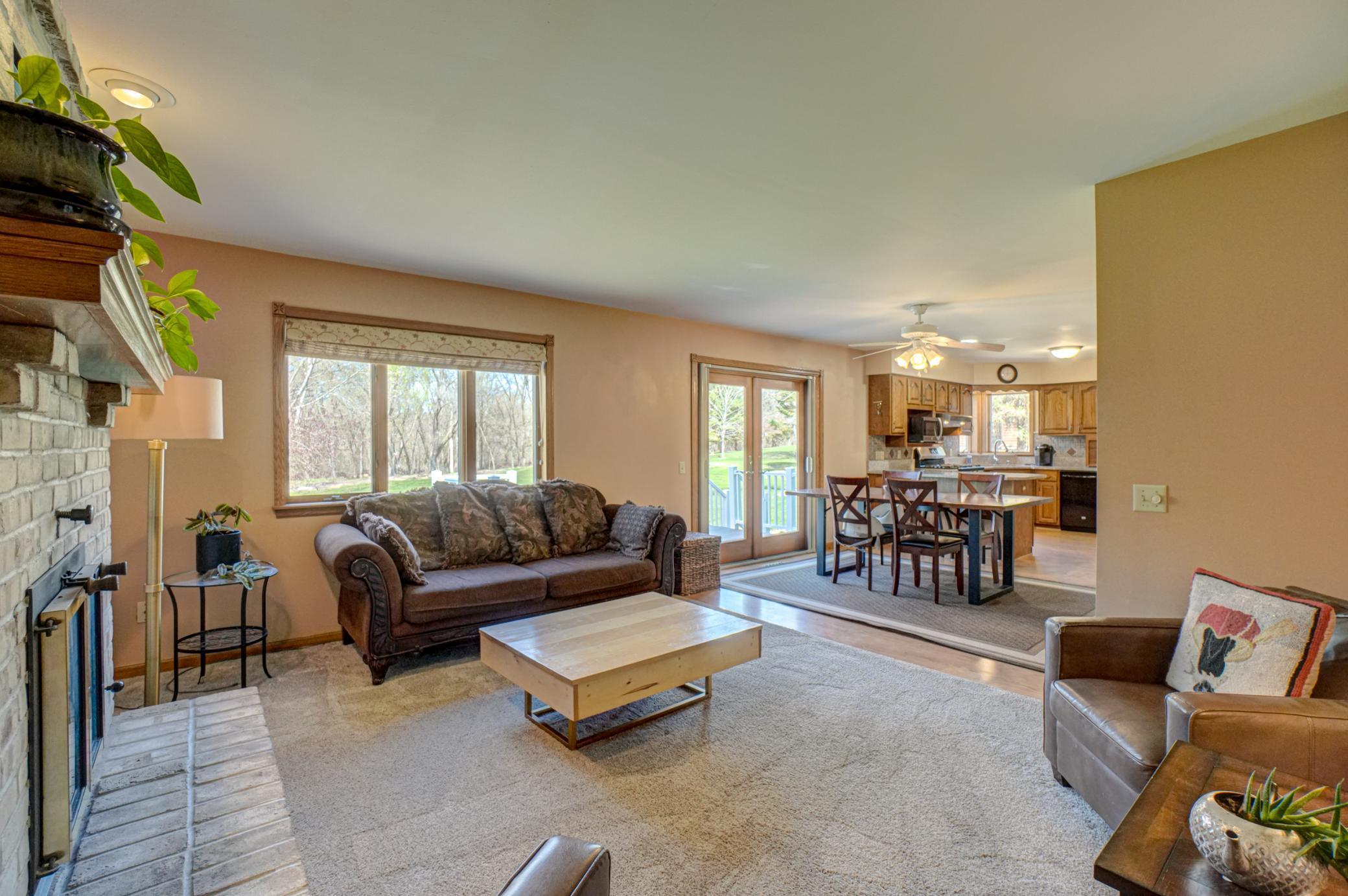 922 Ridge Pass-32.jpg