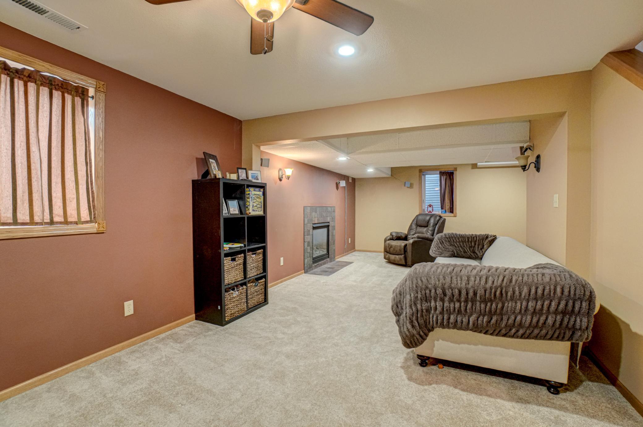 922 Ridge Pass-63.jpg