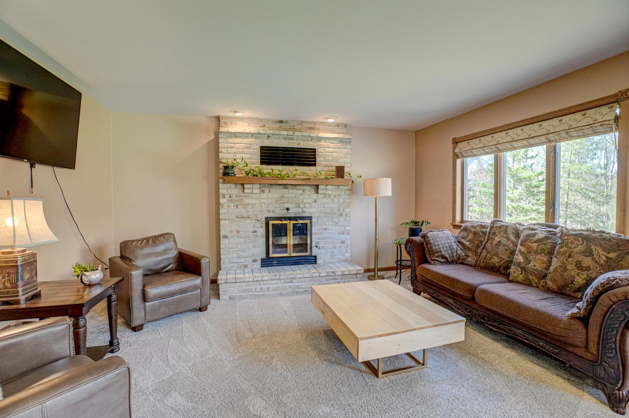 922 Ridge Pass-30.jpg