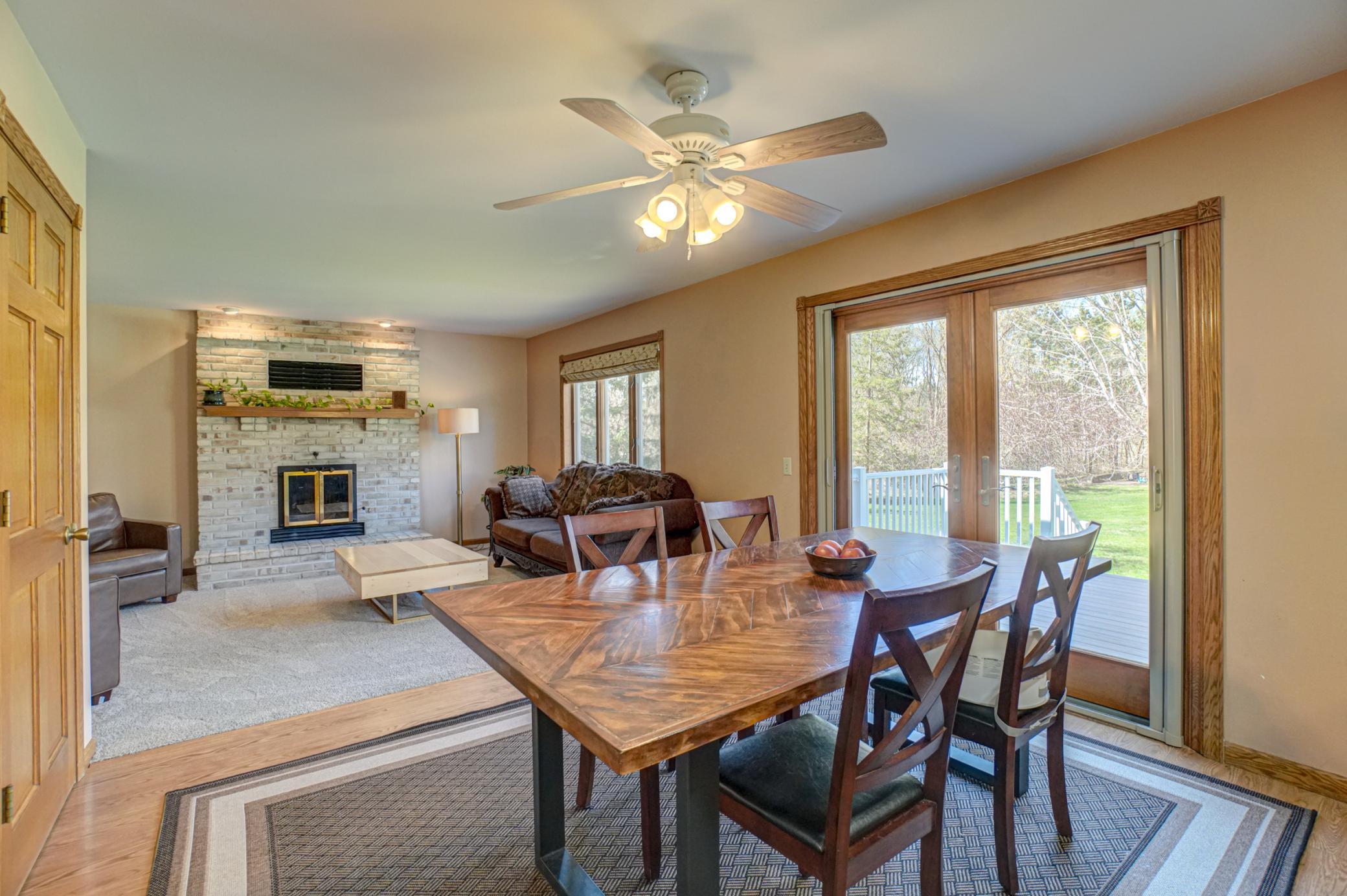 922 Ridge Pass-26.jpg