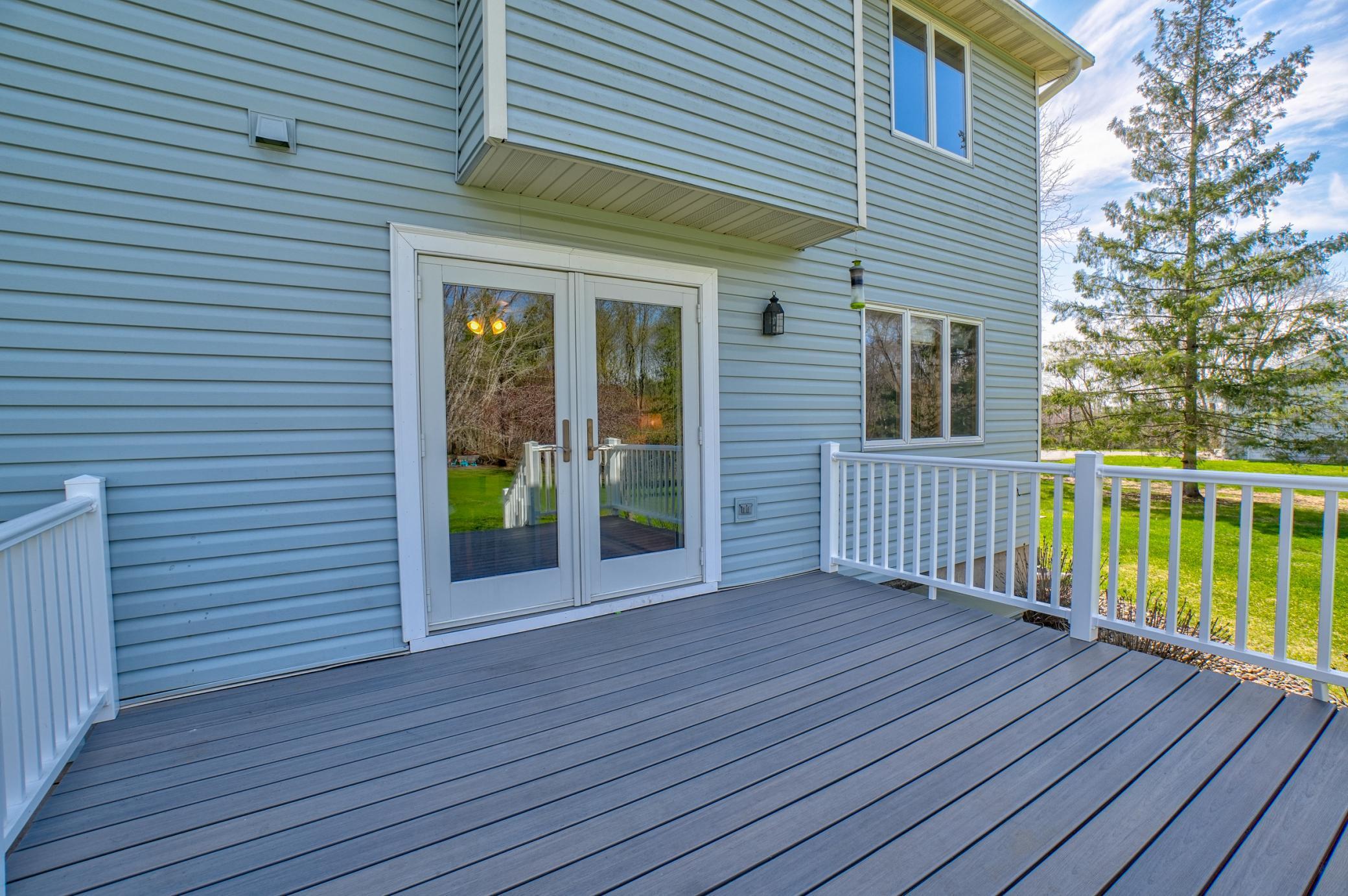 922 Ridge Pass-76.jpg