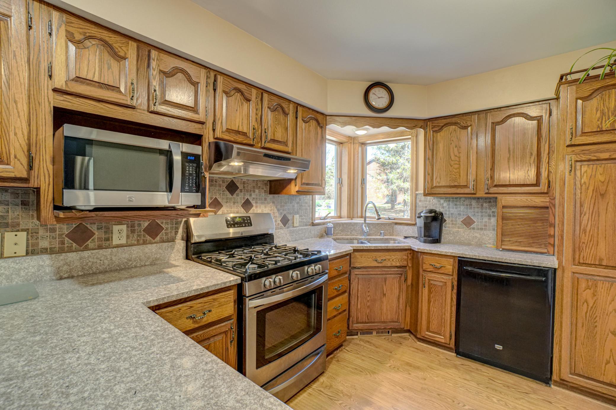 922 Ridge Pass-43.jpg