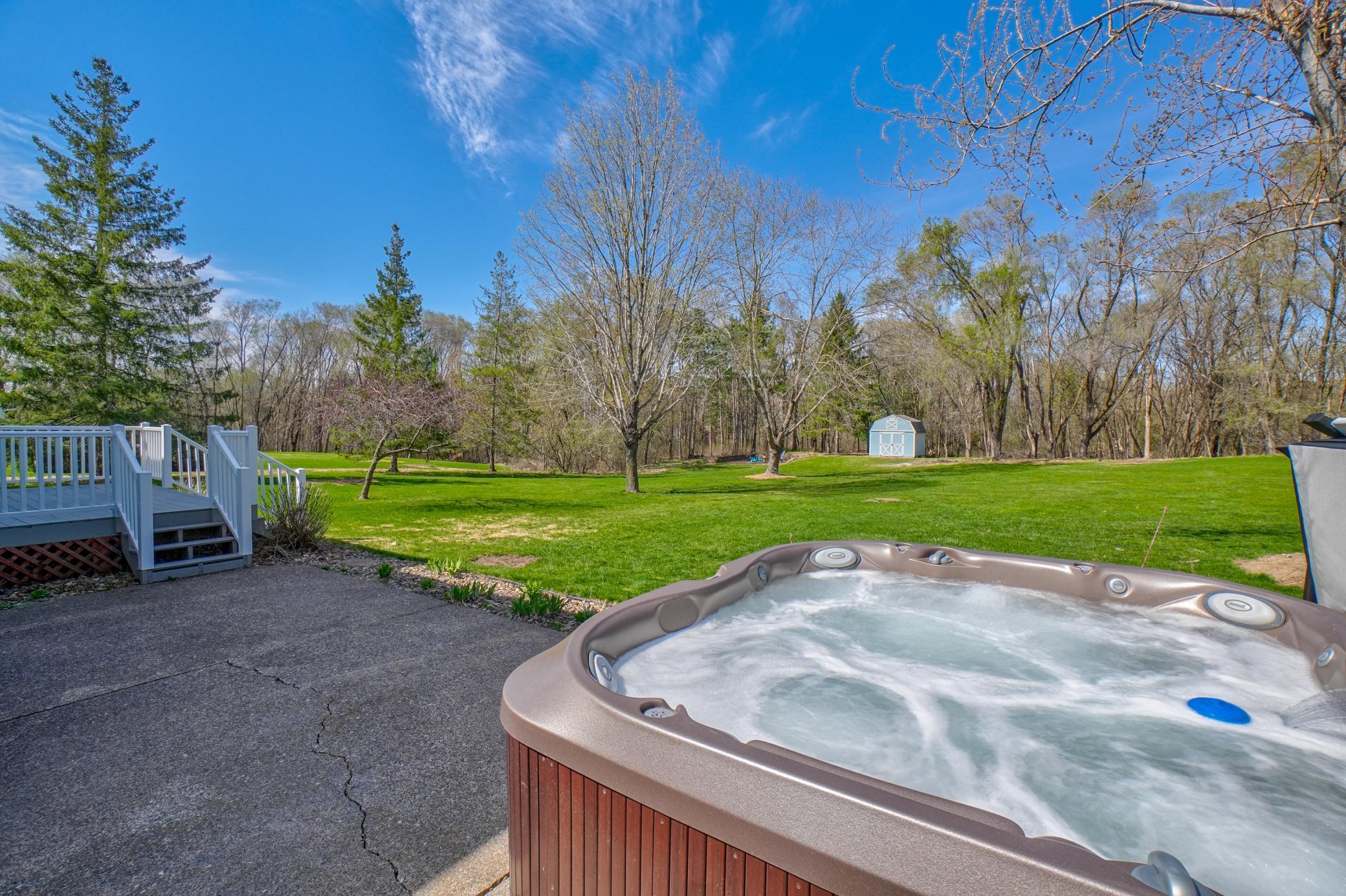 922 Ridge Pass-73.jpg