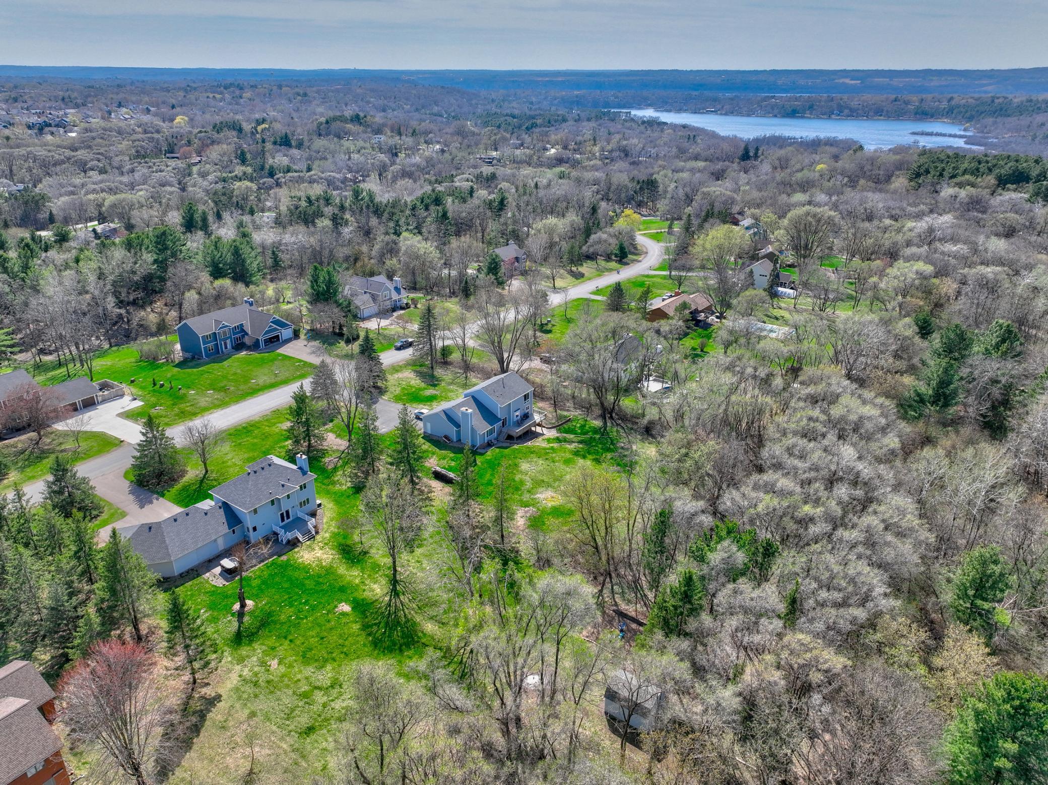 922 Ridge Pass-93.jpg