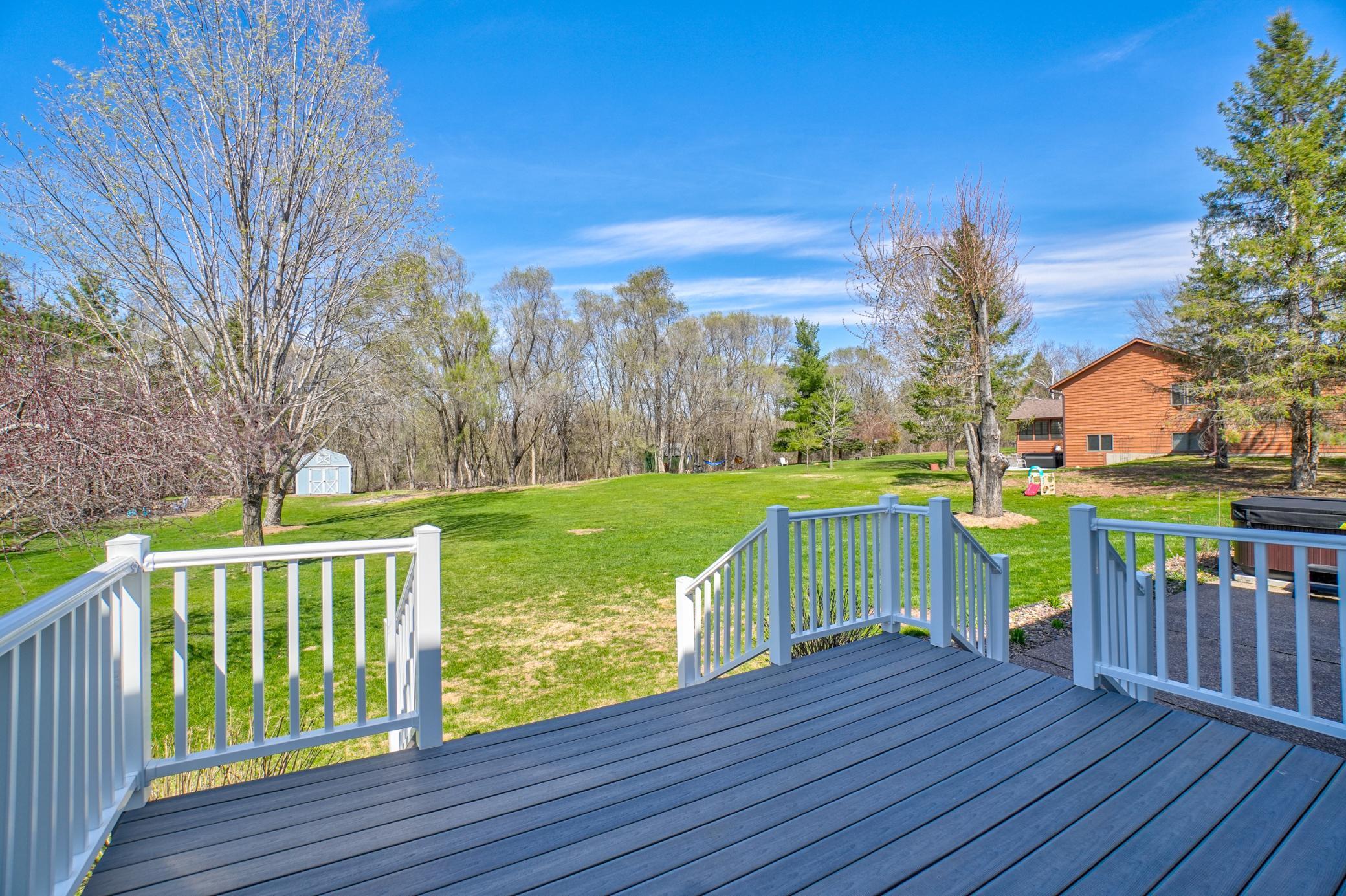 922 Ridge Pass-78.jpg