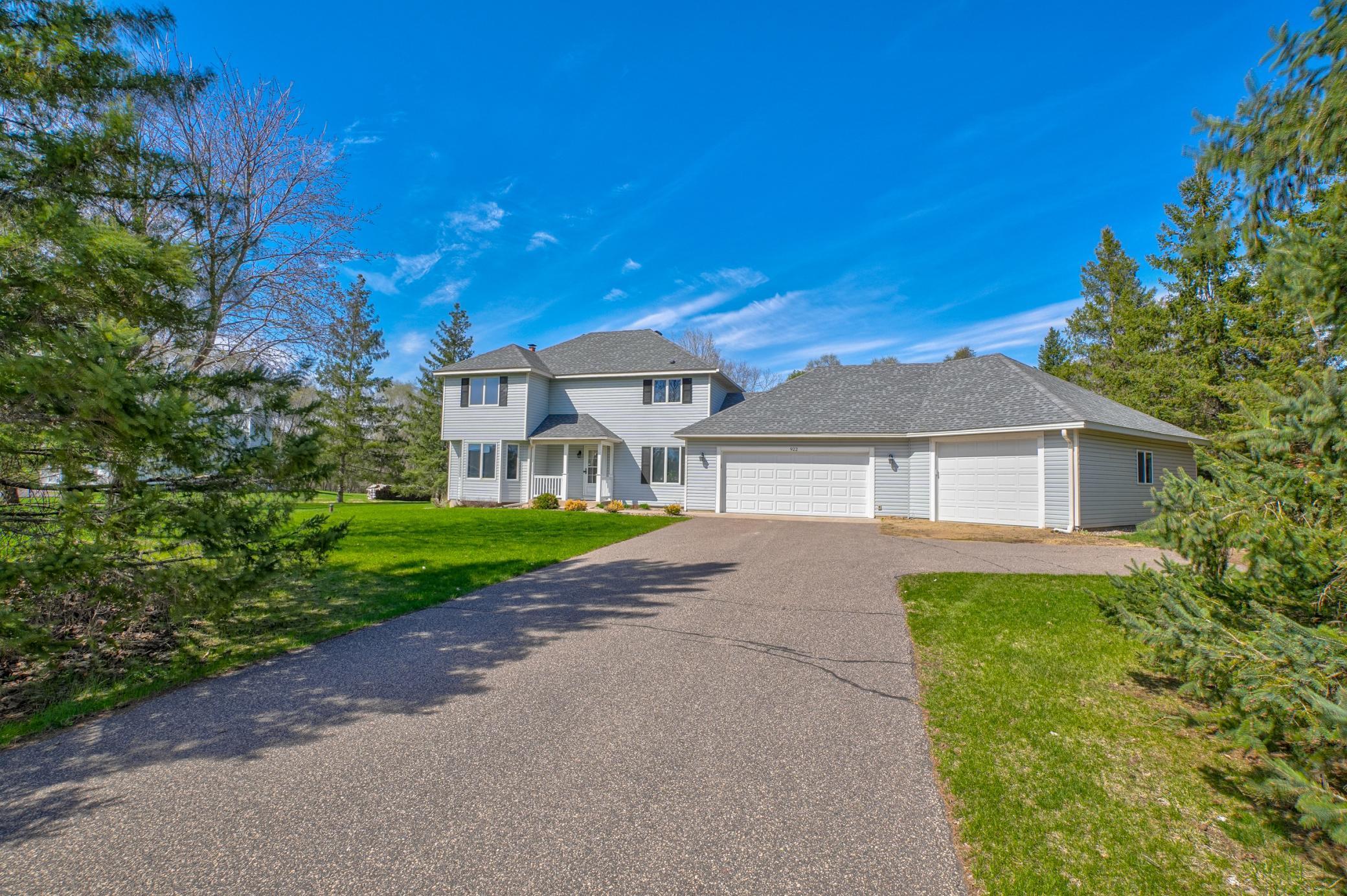 922 Ridge Pass-7.jpg