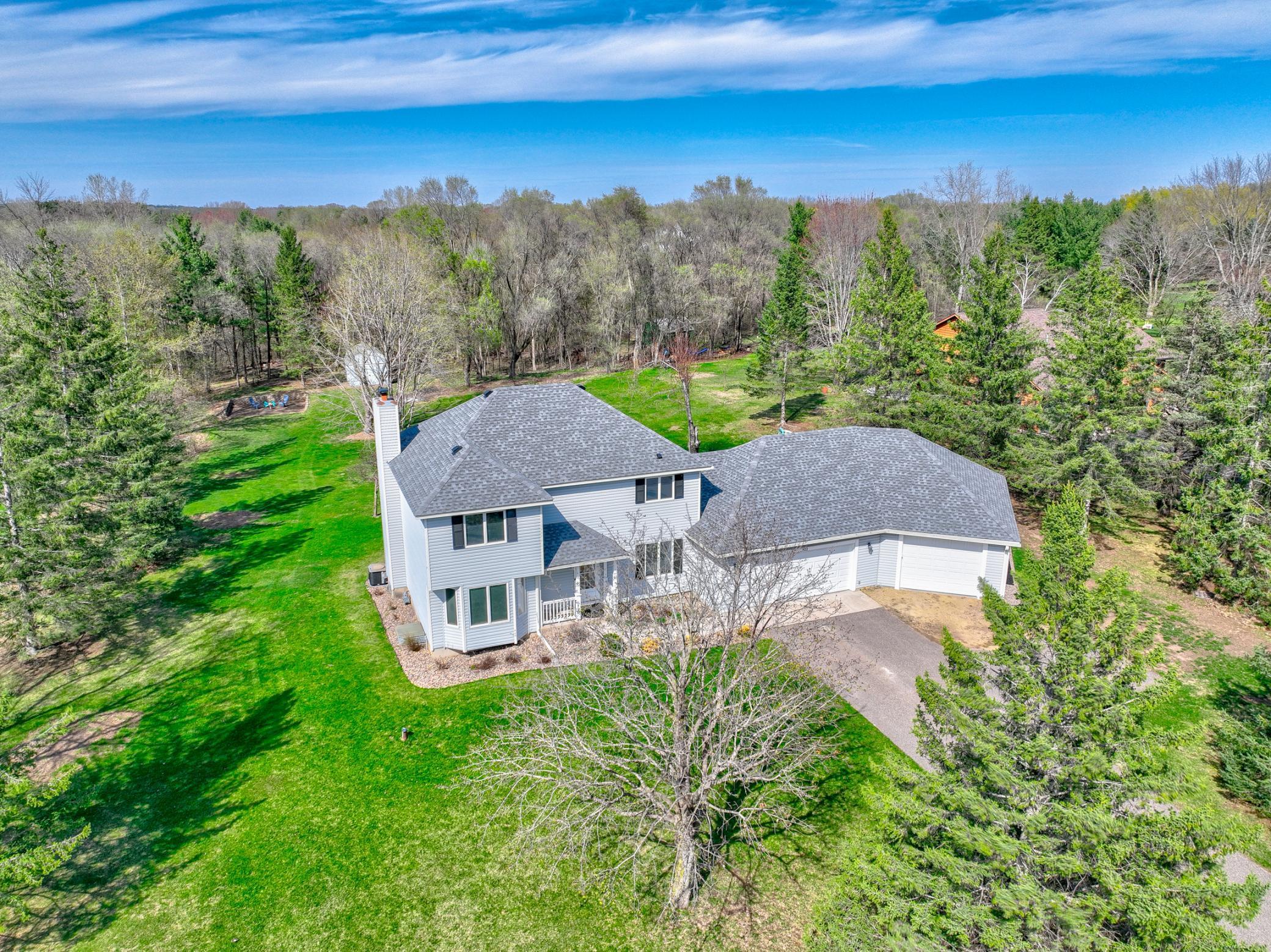 922 Ridge Pass-2.jpg