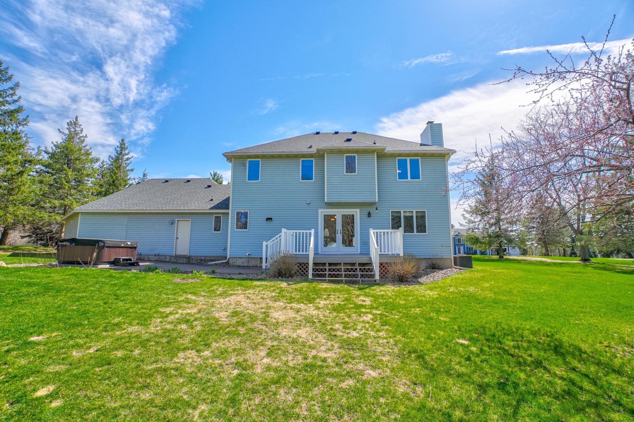 922 Ridge Pass-79.jpg