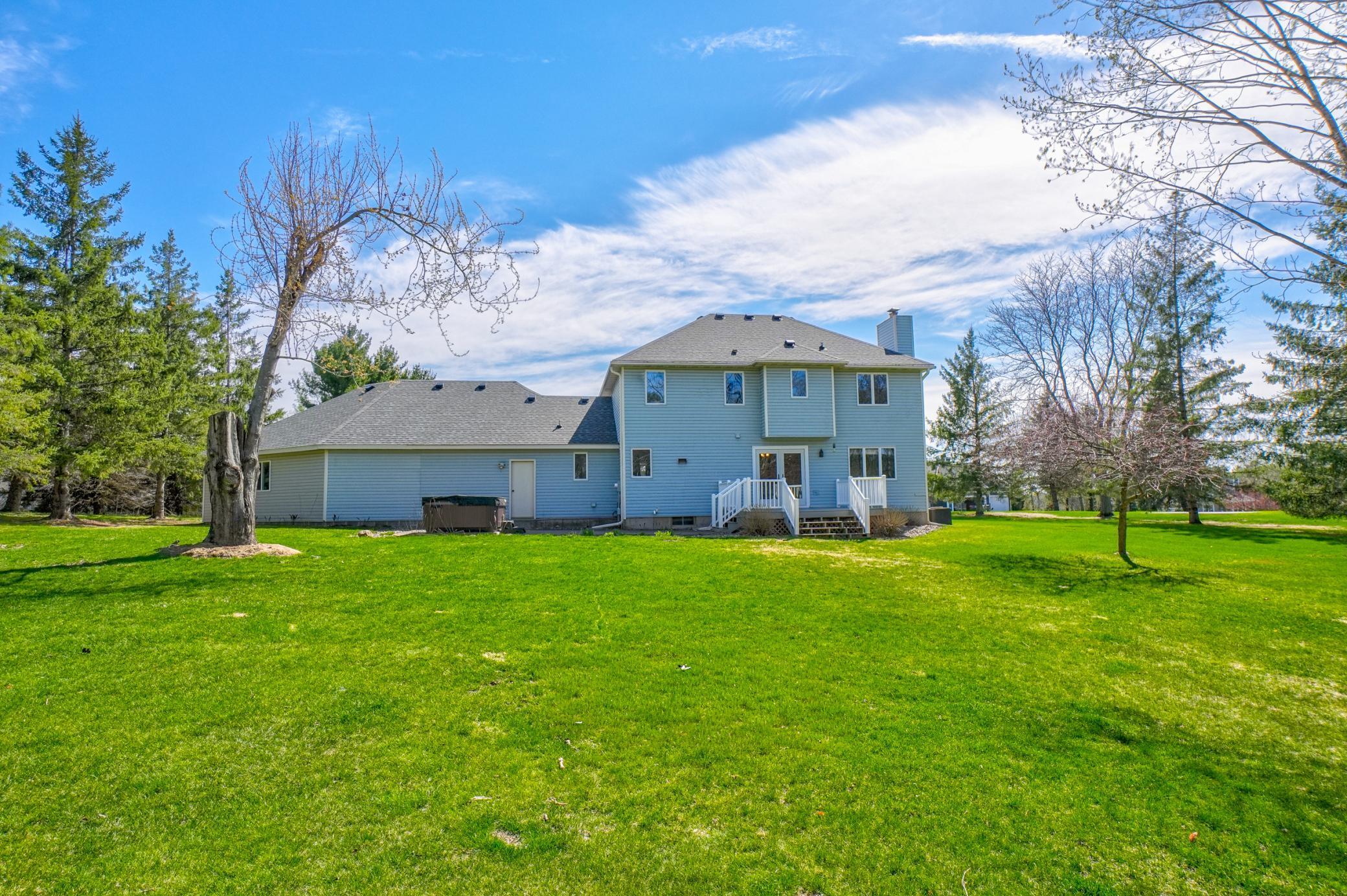 922 Ridge Pass-80.jpg