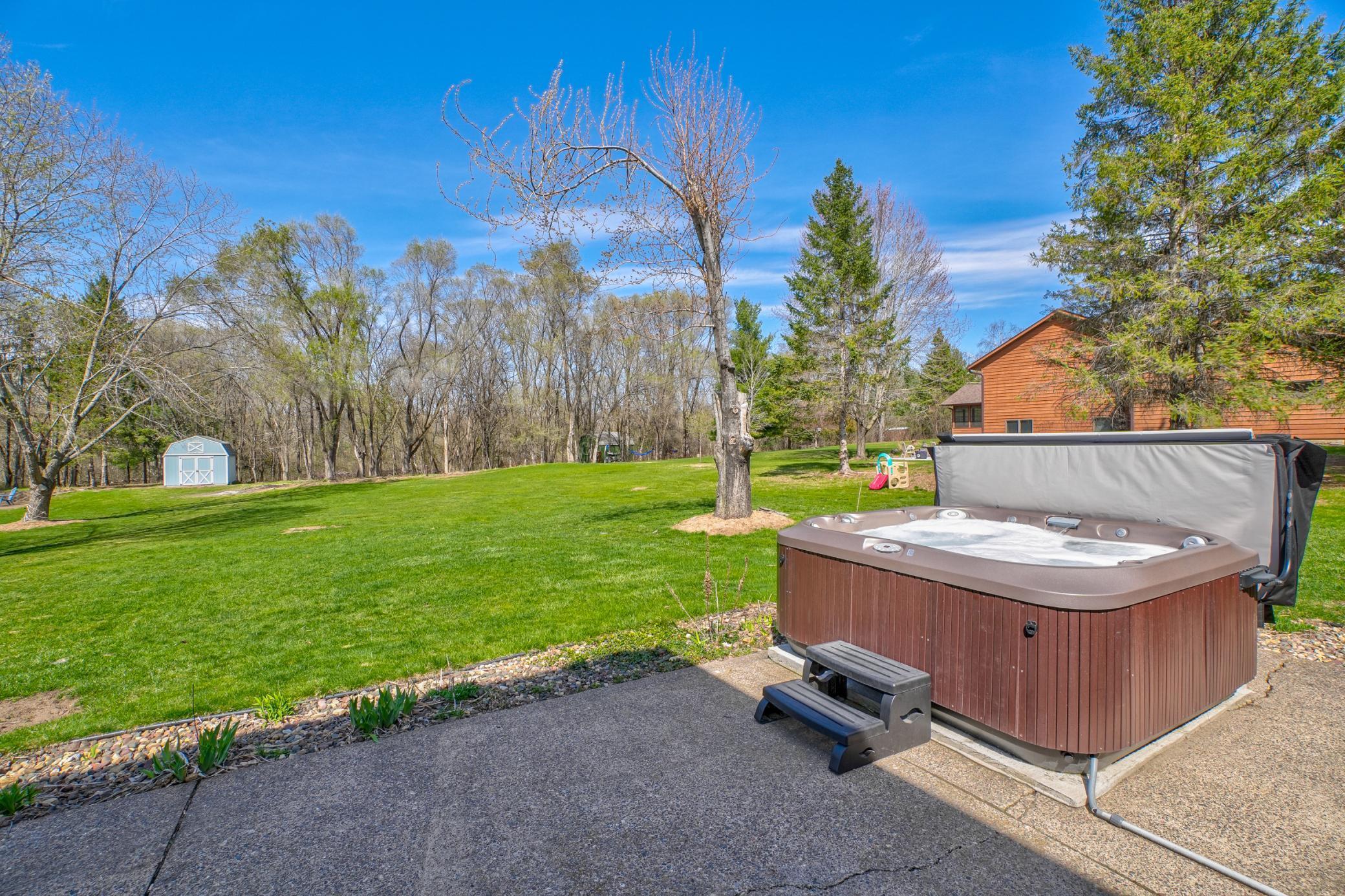 922 Ridge Pass-74.jpg