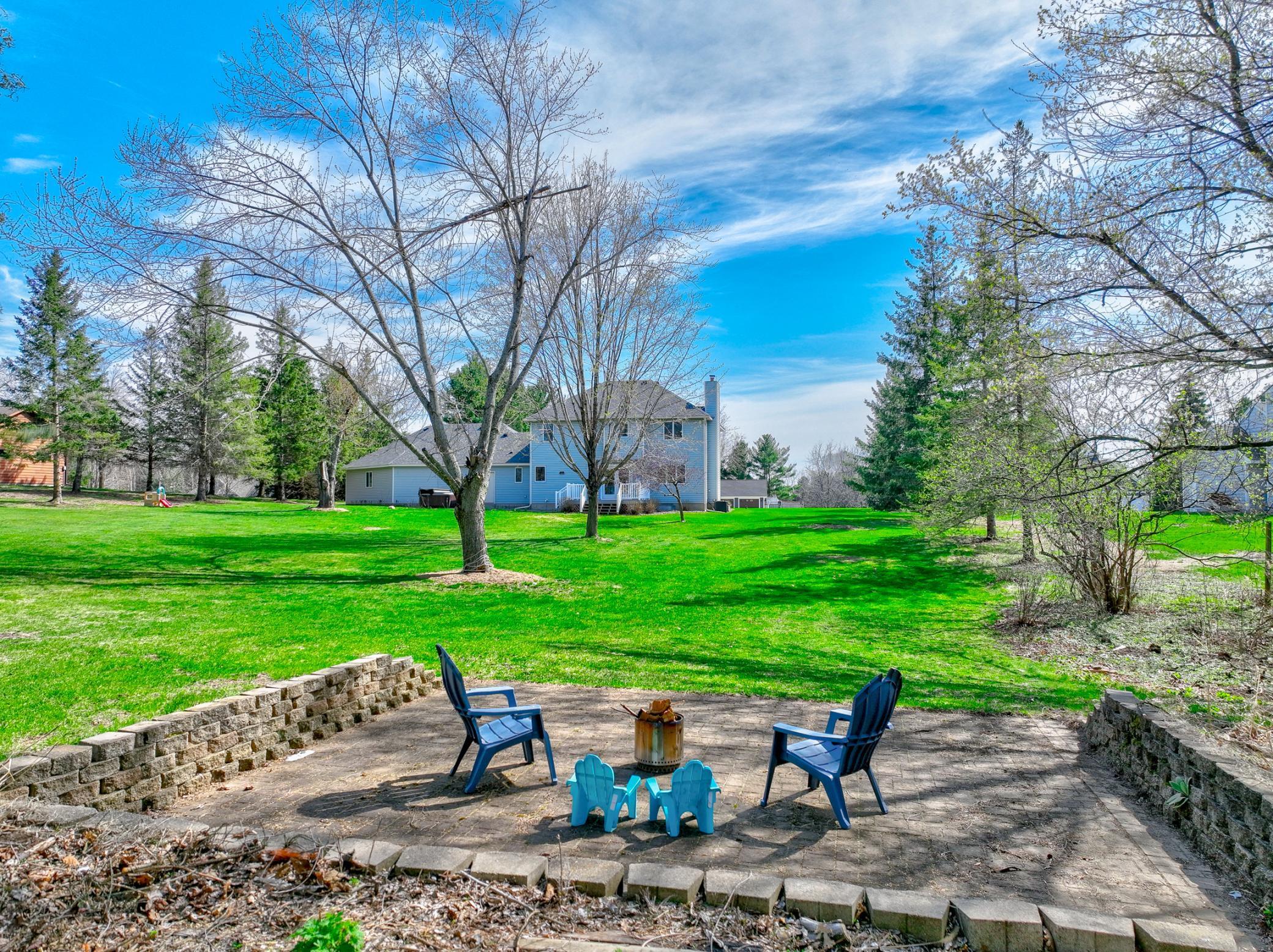 922 Ridge Pass-89.jpg