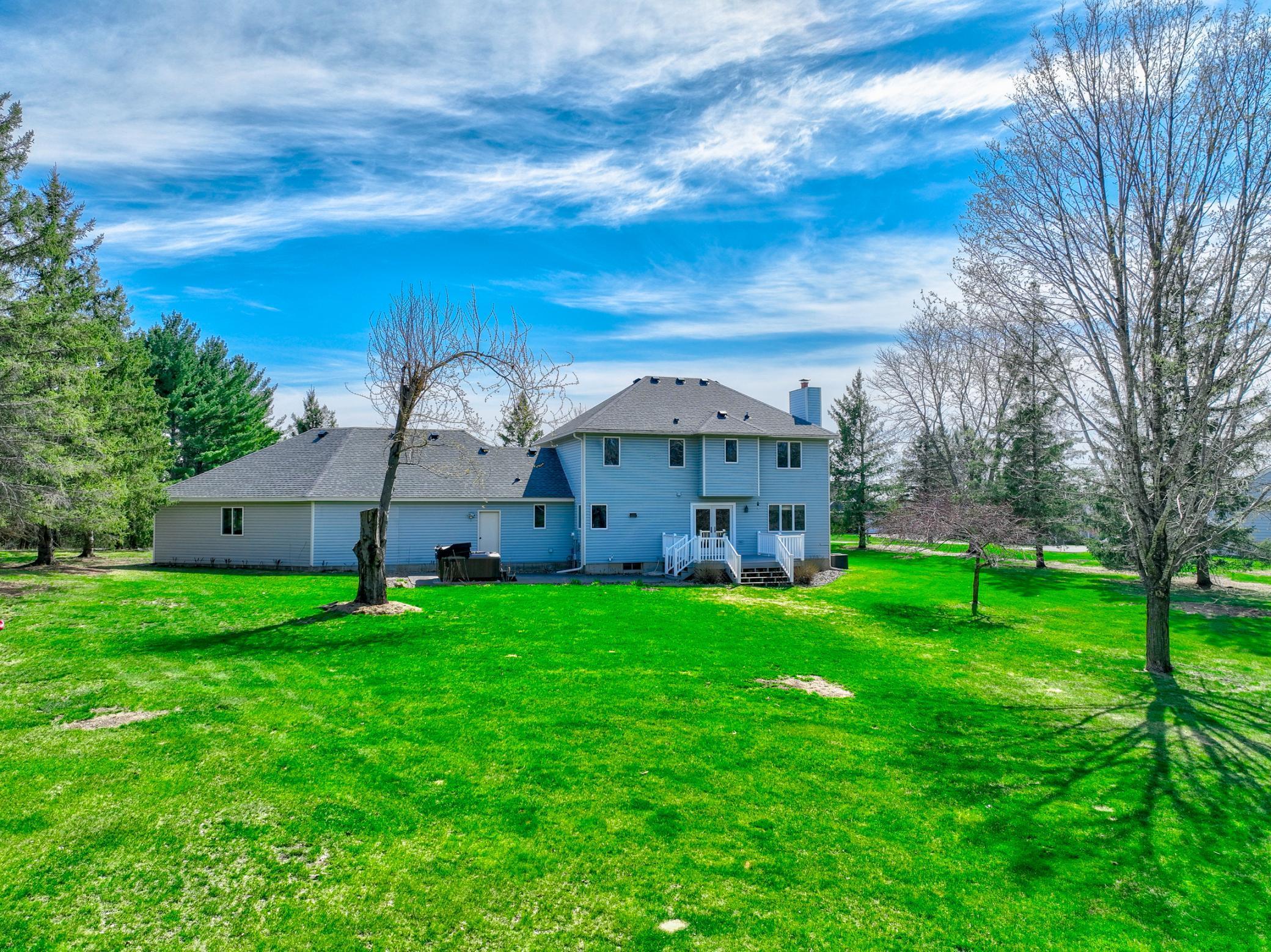 922 Ridge Pass-88.jpg