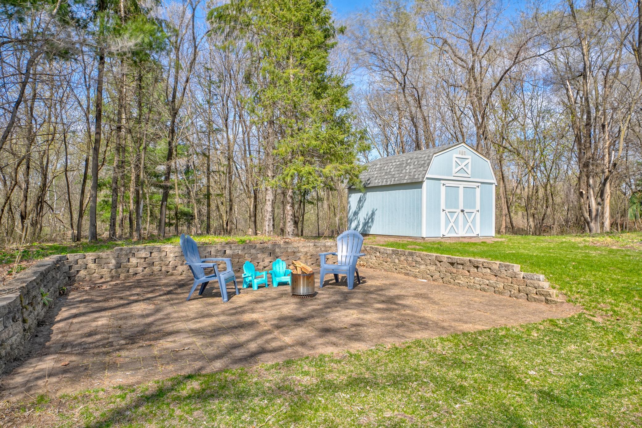 922 Ridge Pass-84.jpg