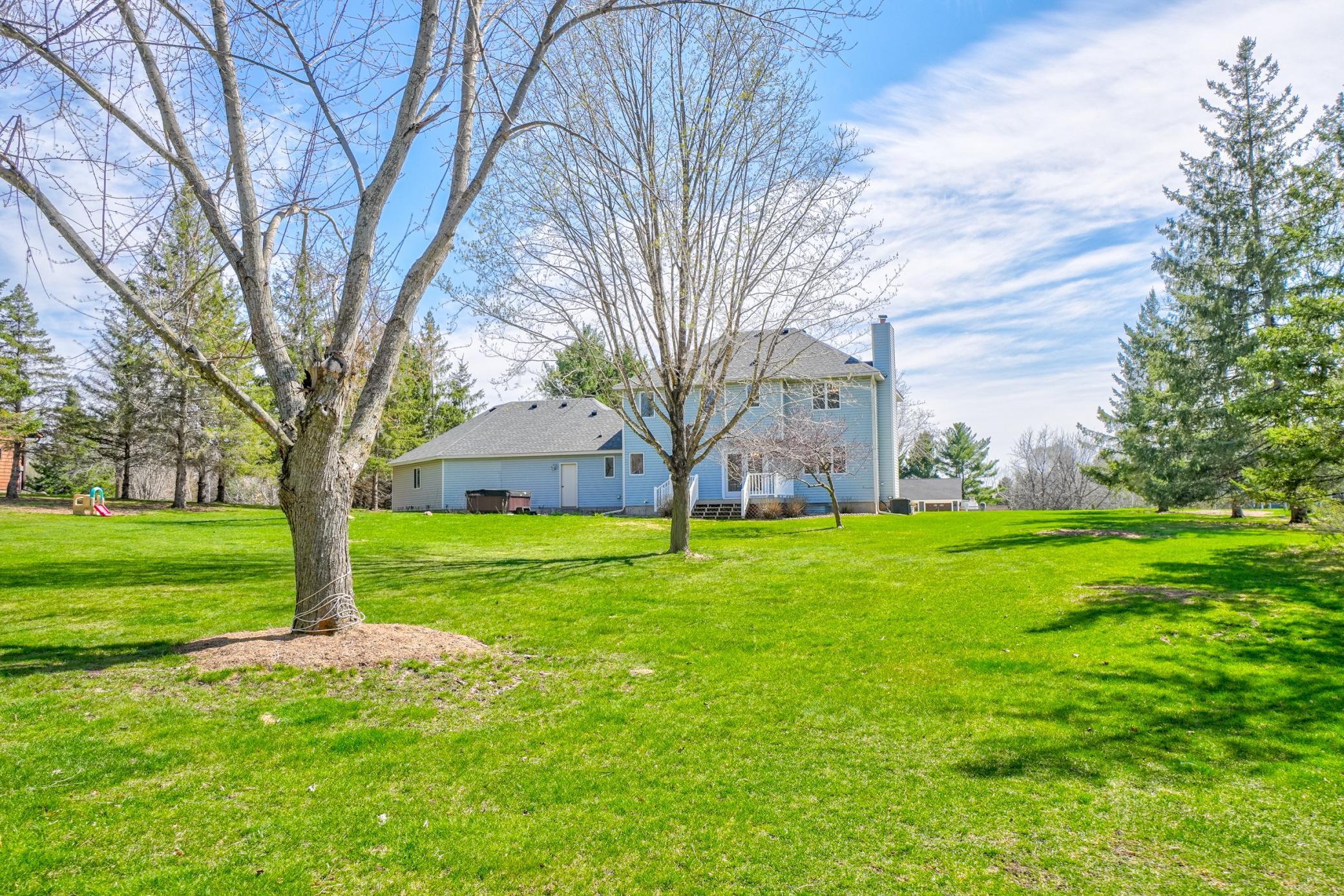 922 Ridge Pass-86.jpg