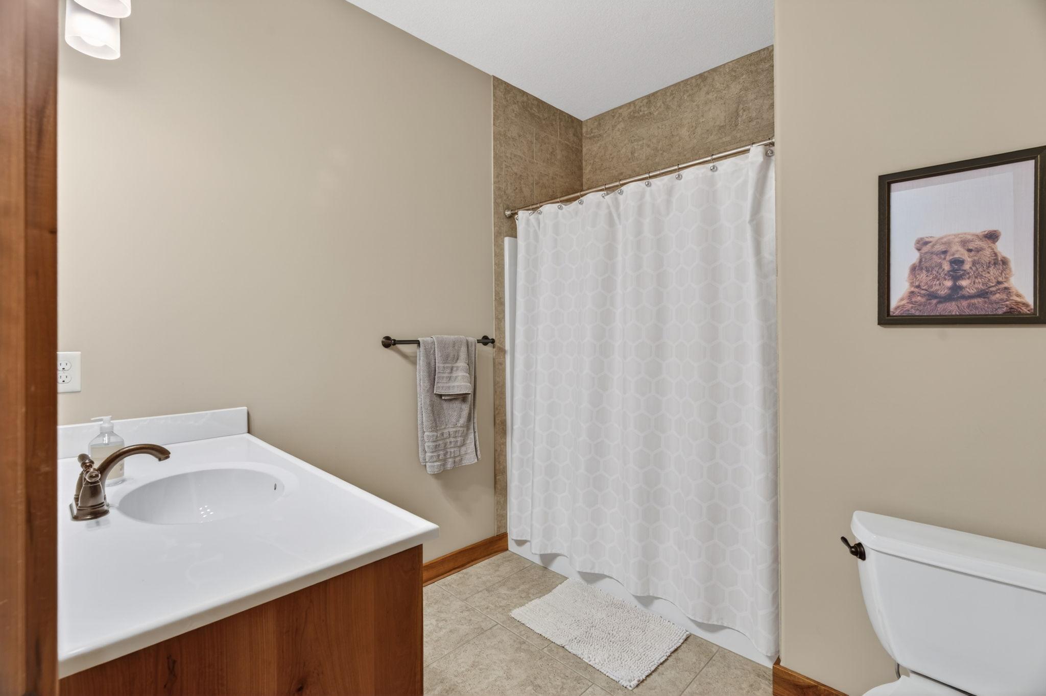 14-web-or-mls-_NEW6434.jpg