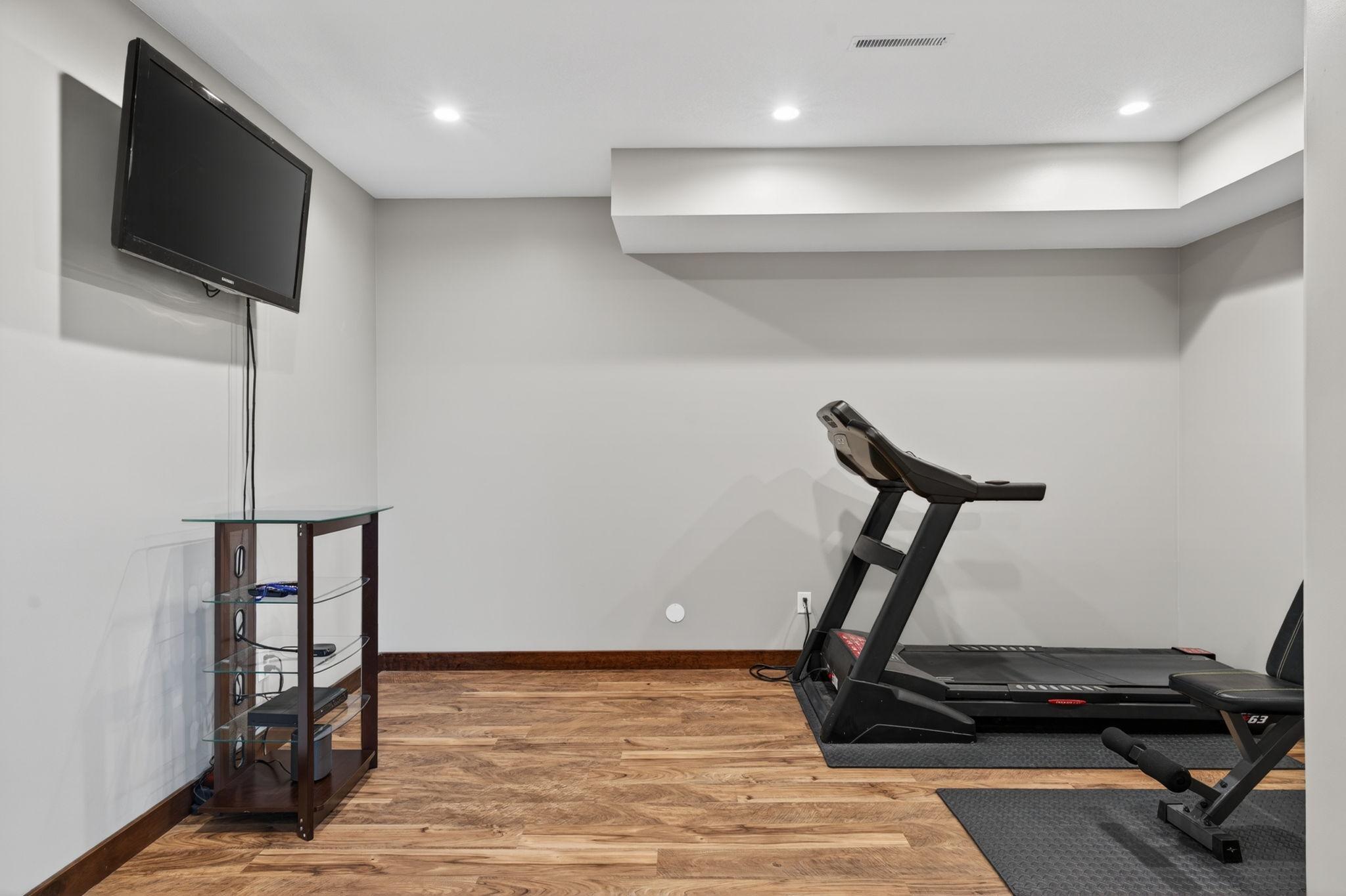 32-web-or-mls-_NEW6369.jpg