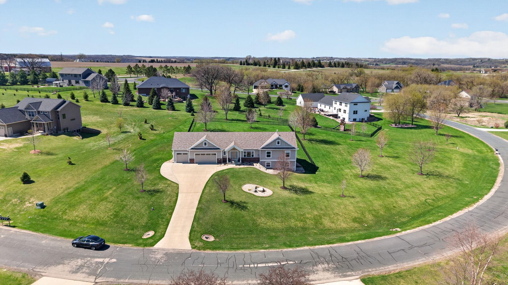 3-web-or-mls-DJI_20260420120308_0006_D.jpg