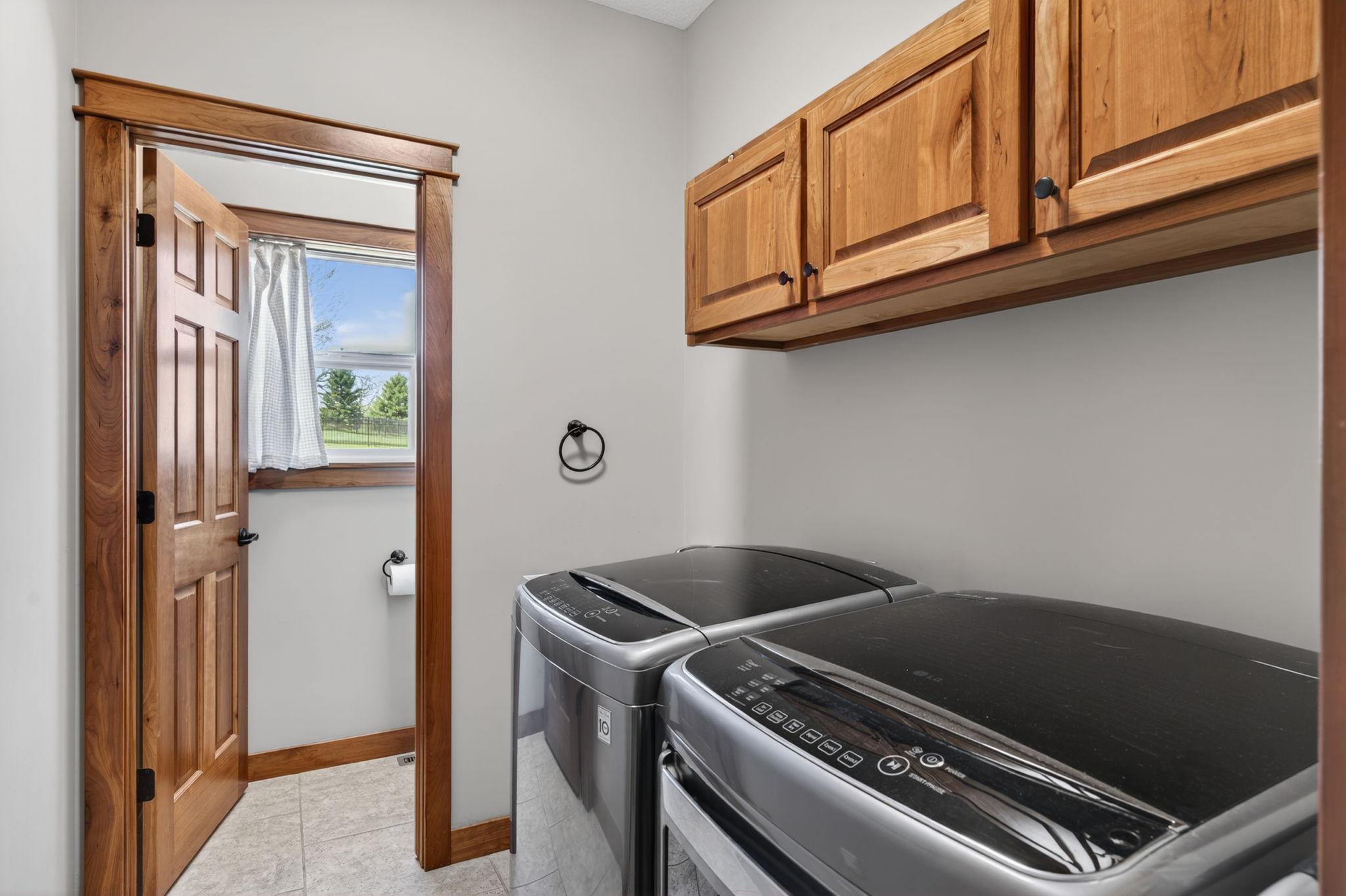 23-web-or-mls-_NEW6484.jpg