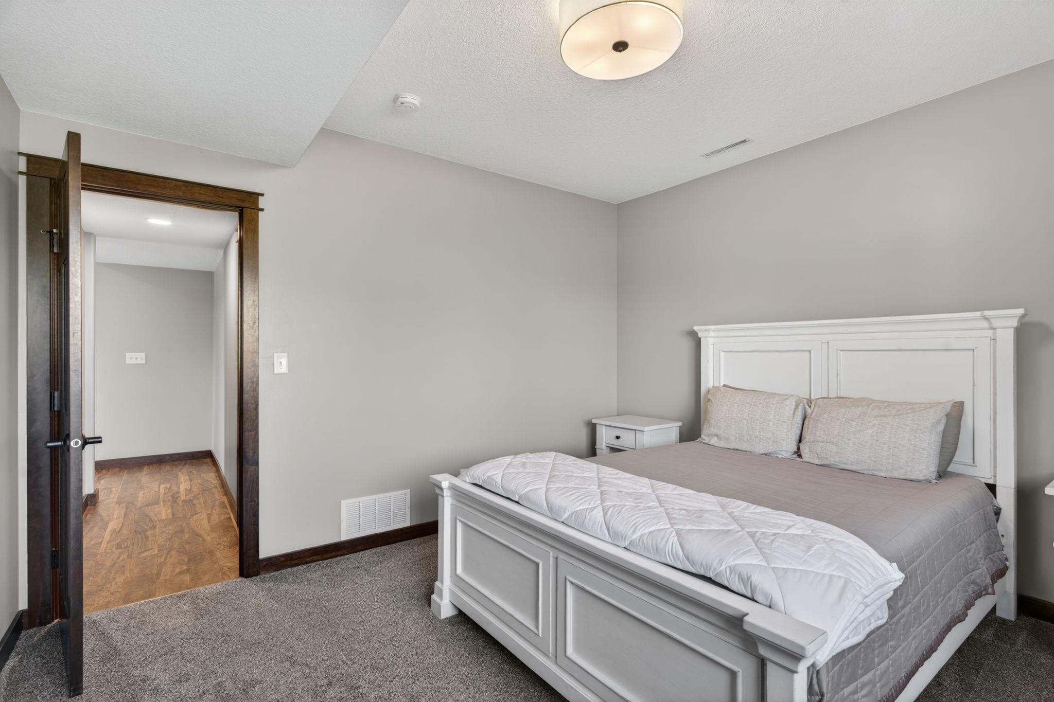 30-web-or-mls-_NEW6350.jpg