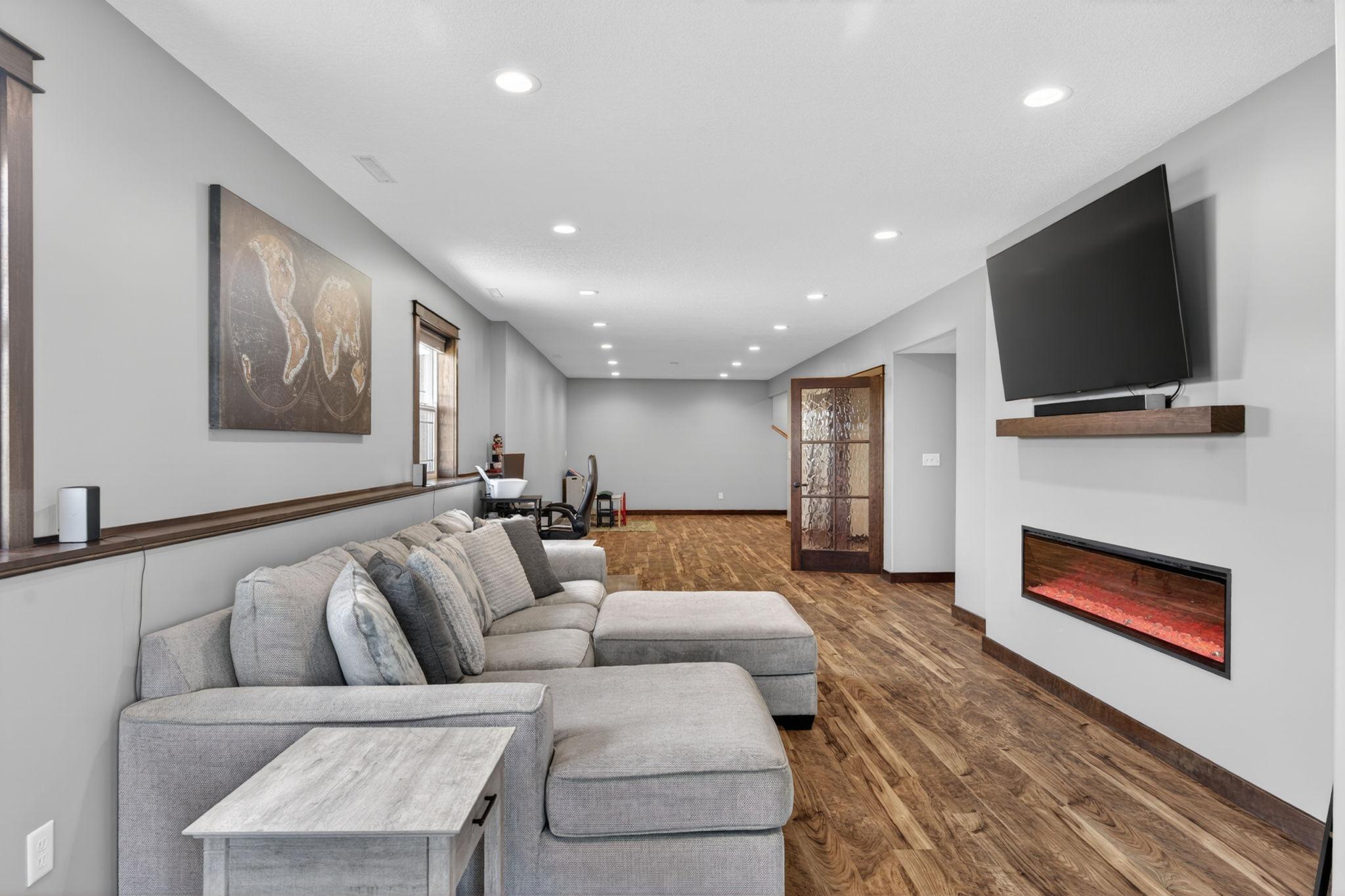 27-web-or-mls-_NEW6329.jpg