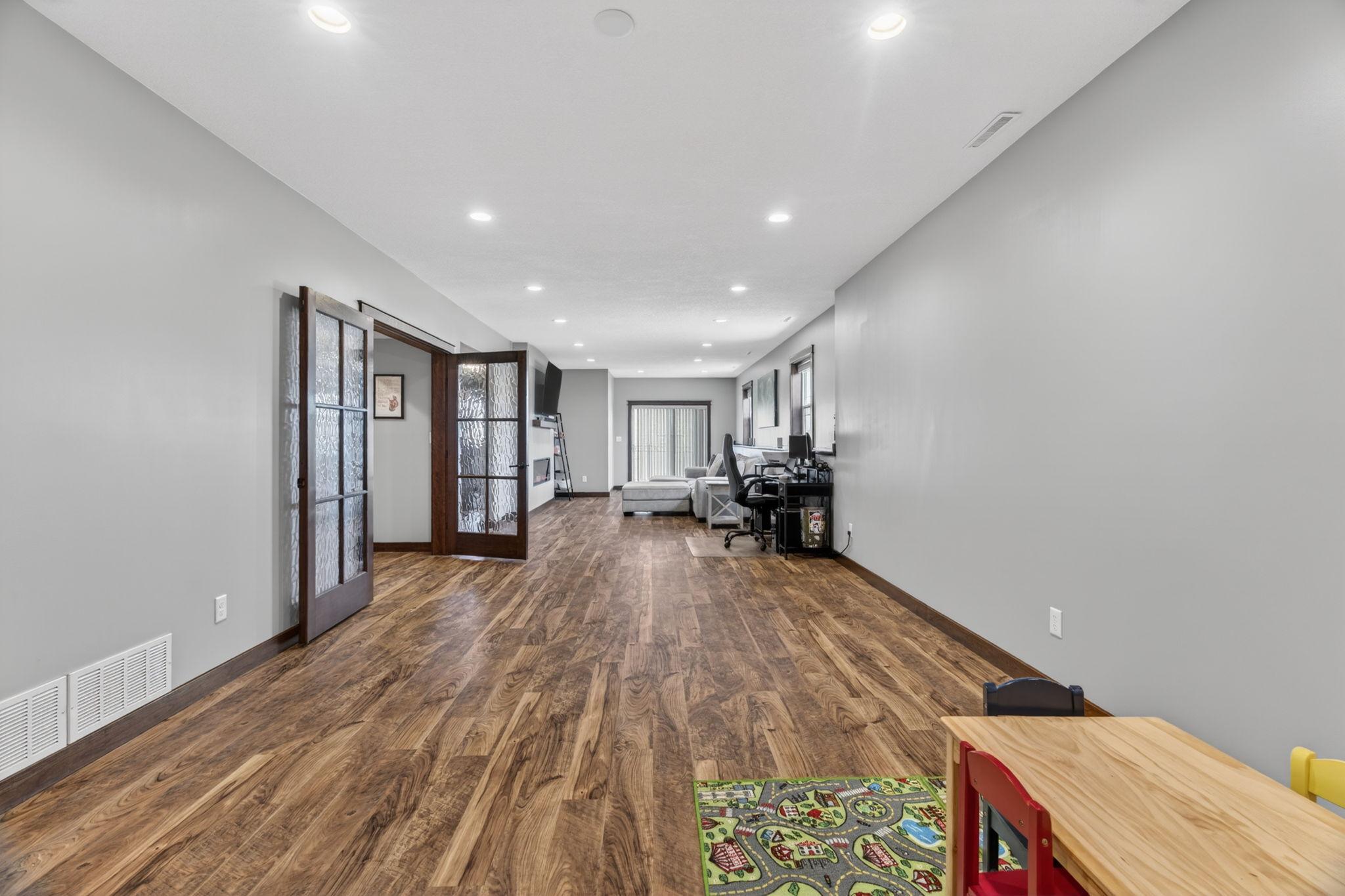 48-web-or-mls-_NEW6304.jpg