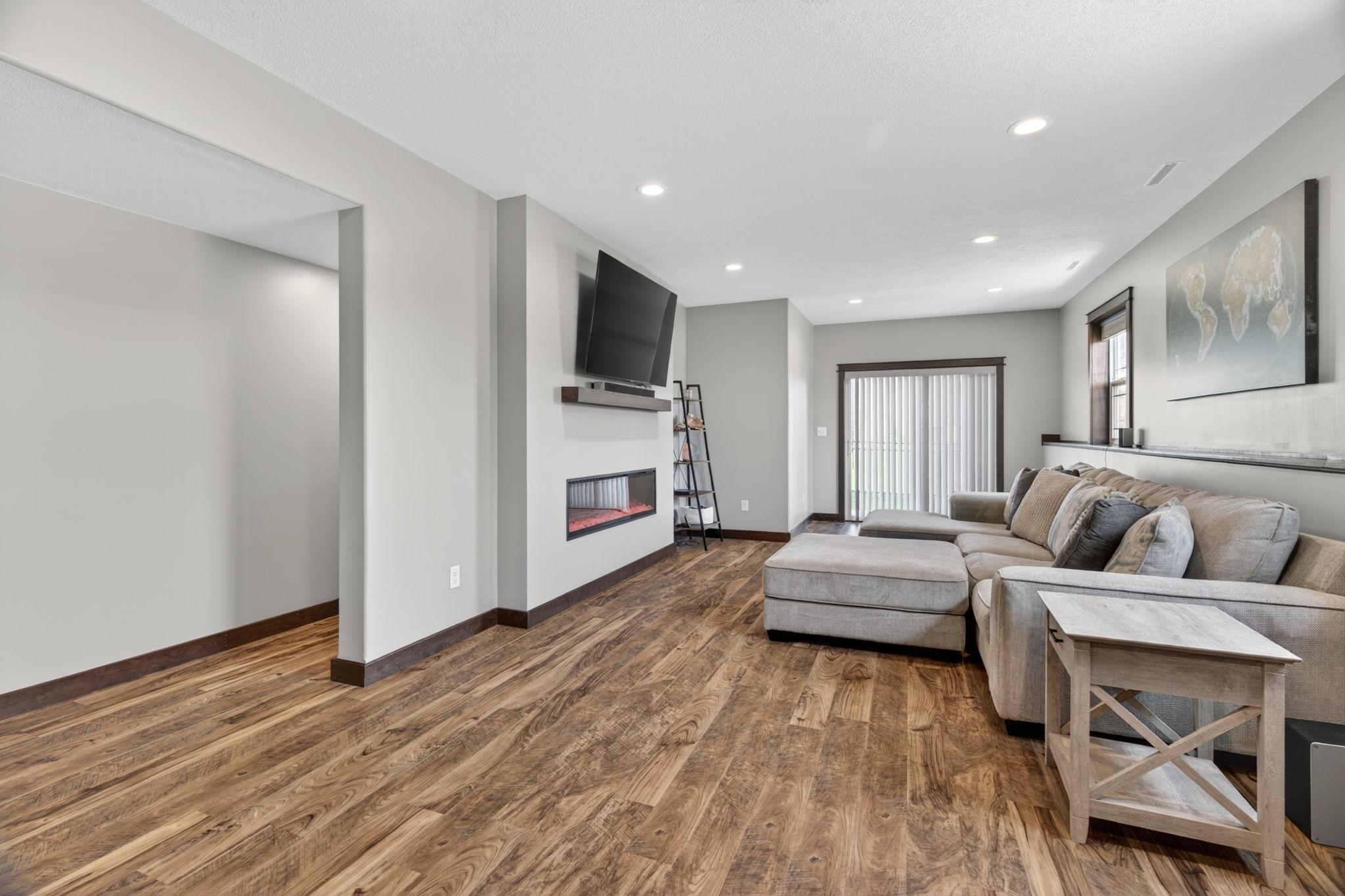 49-web-or-mls-_NEW6309.jpg