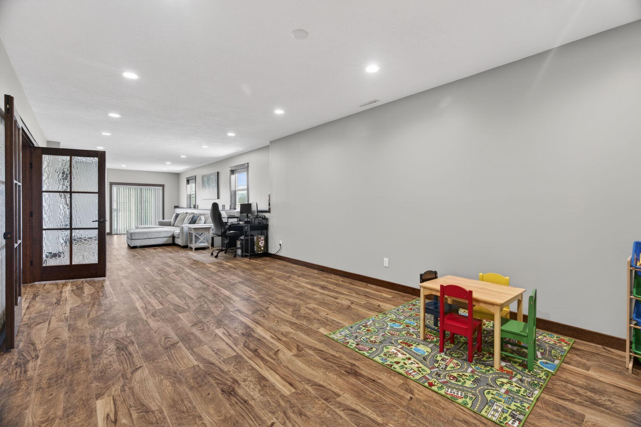 47-web-or-mls-_NEW6299.jpg