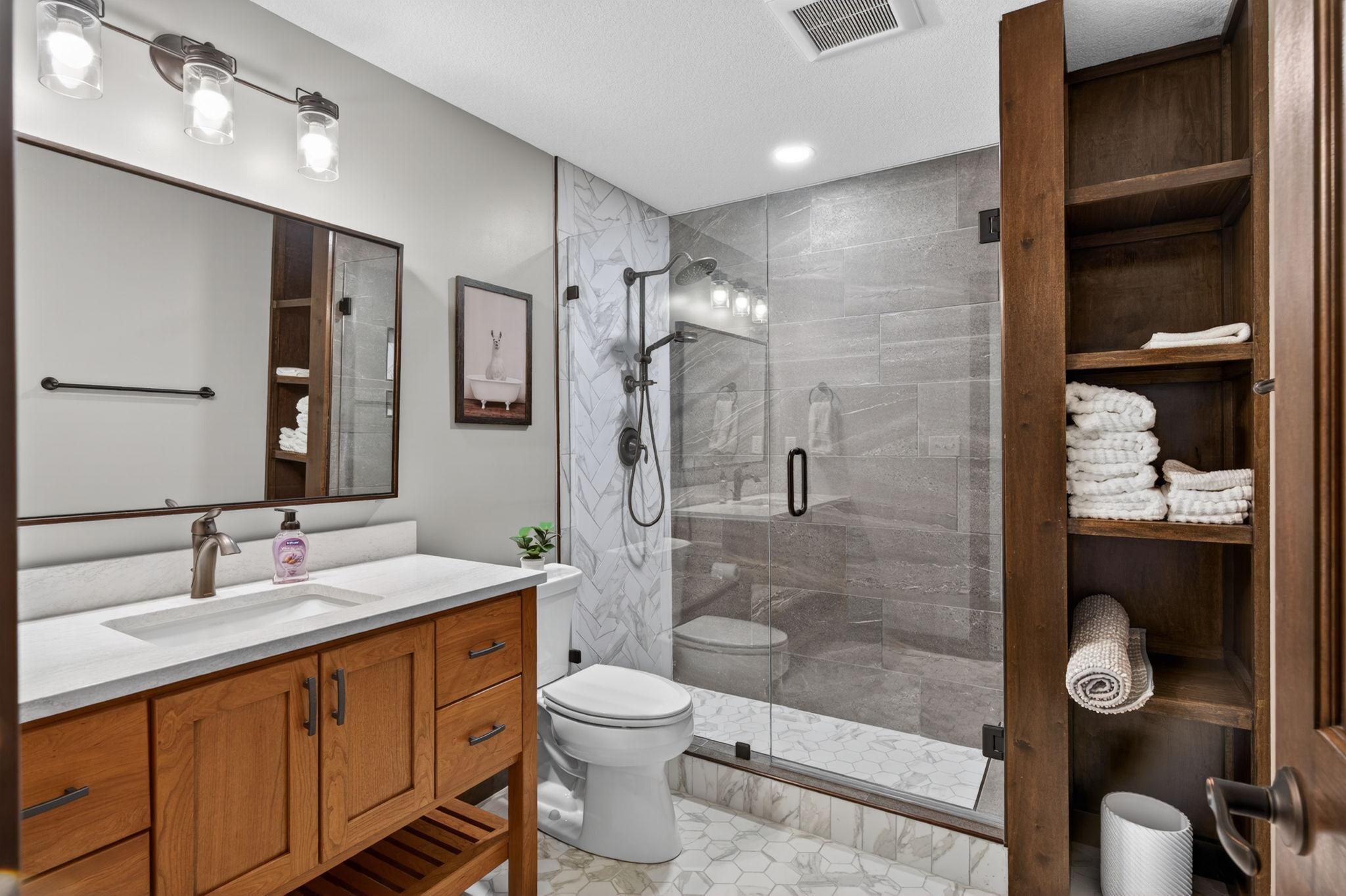 31-web-or-mls-_NEW6359.jpg
