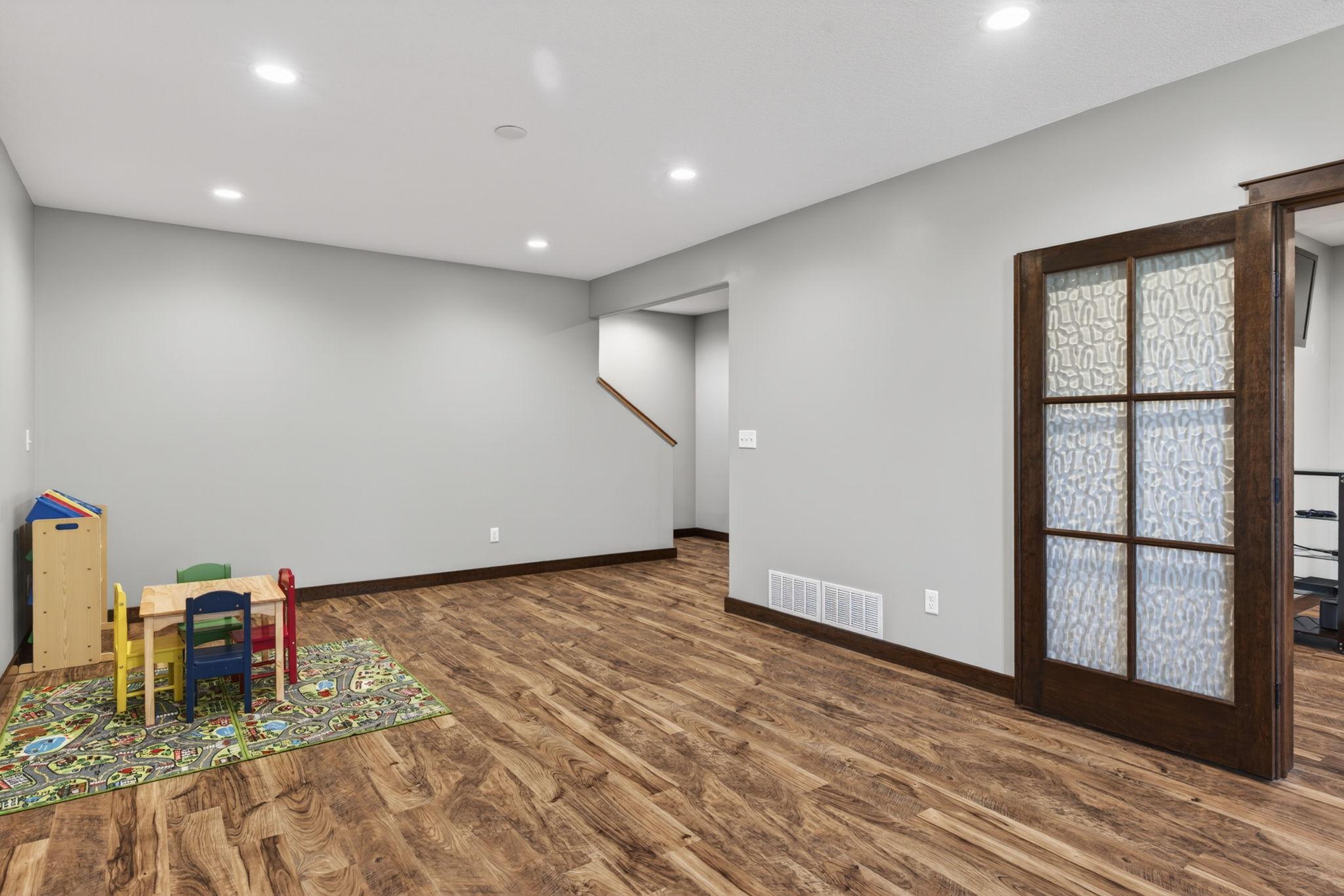 33-web-or-mls-_NEW6374.jpg