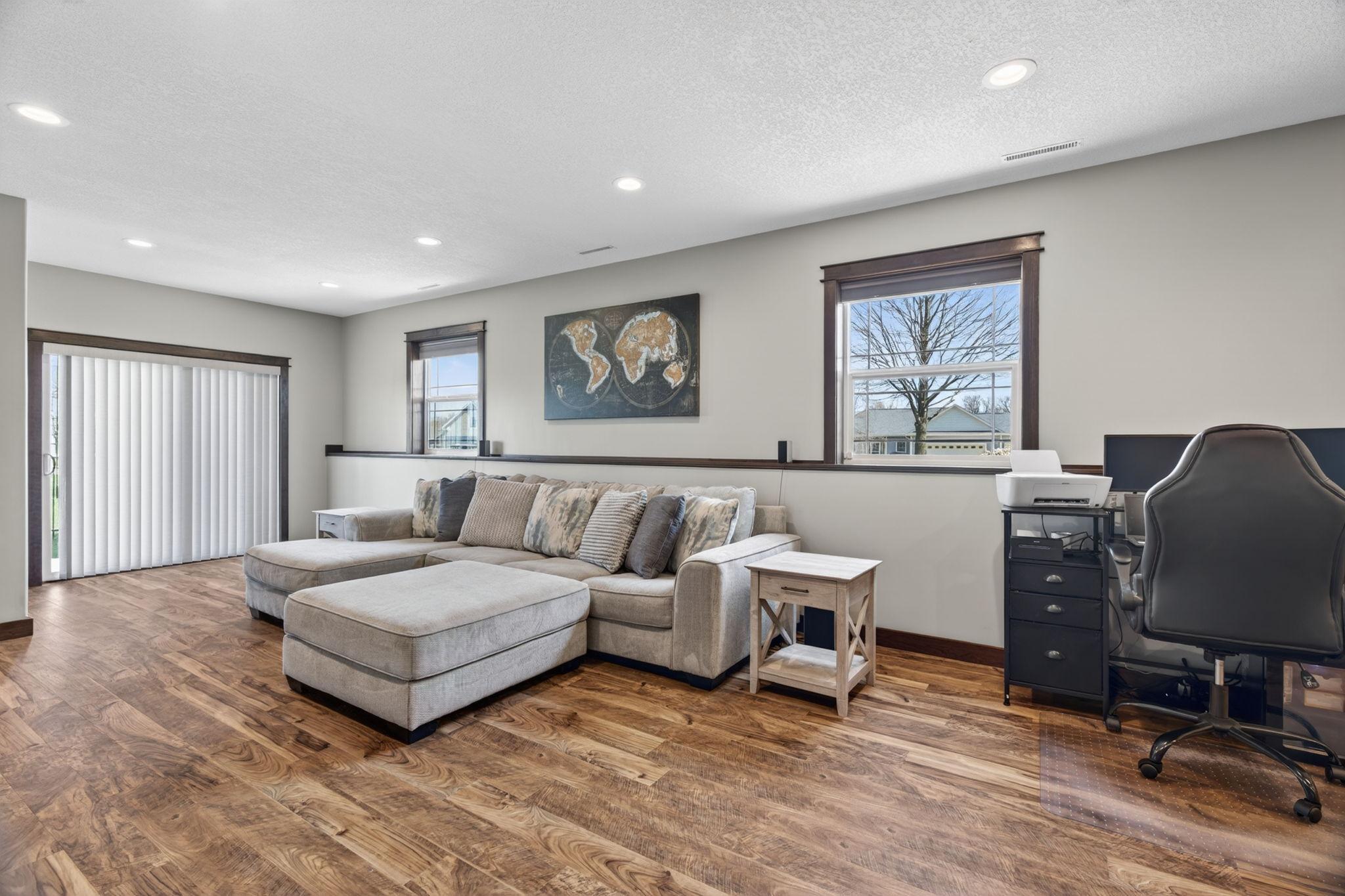 24-web-or-mls-_NEW6319.jpg
