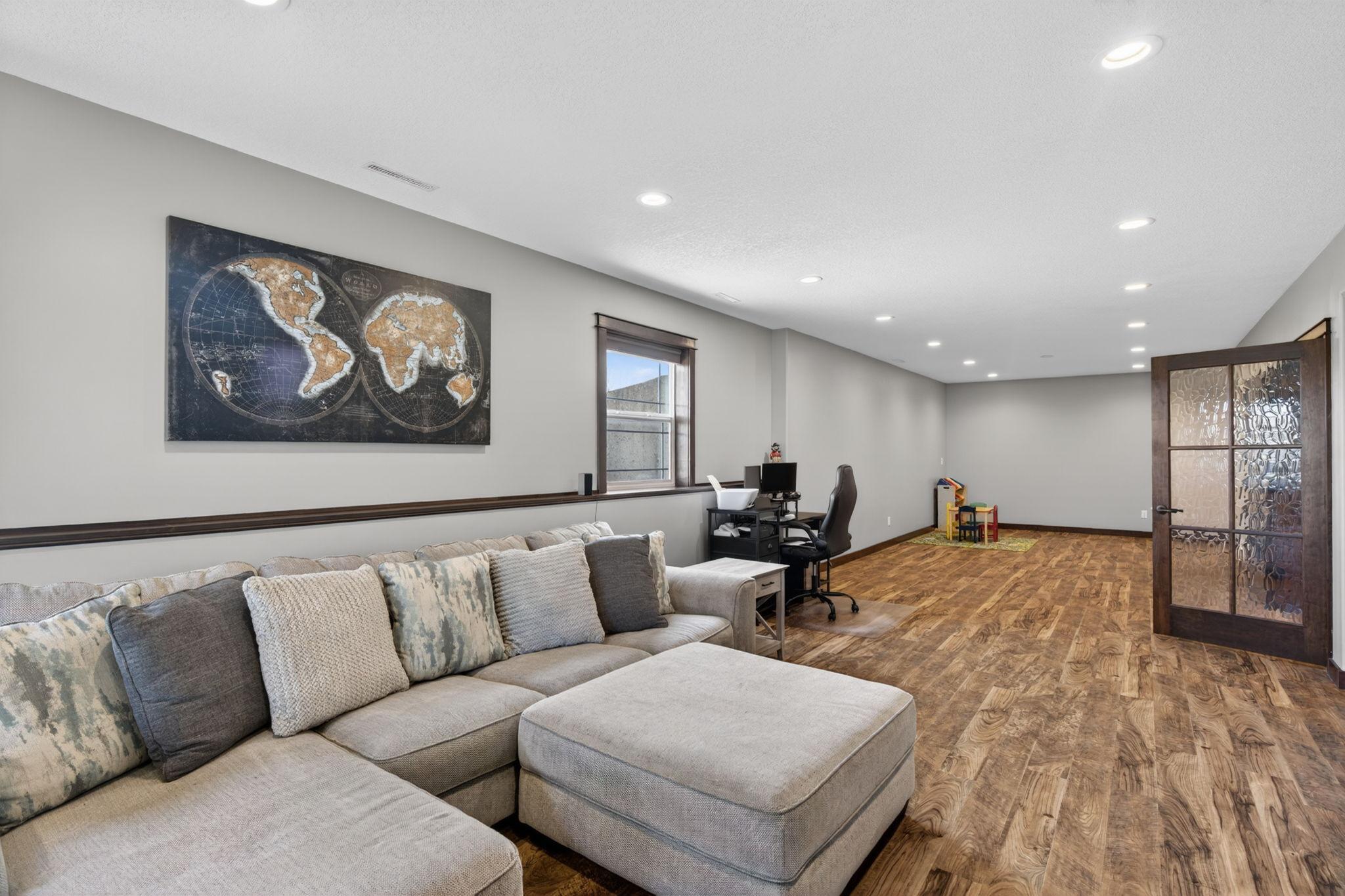 28-web-or-mls-_NEW6340.jpg