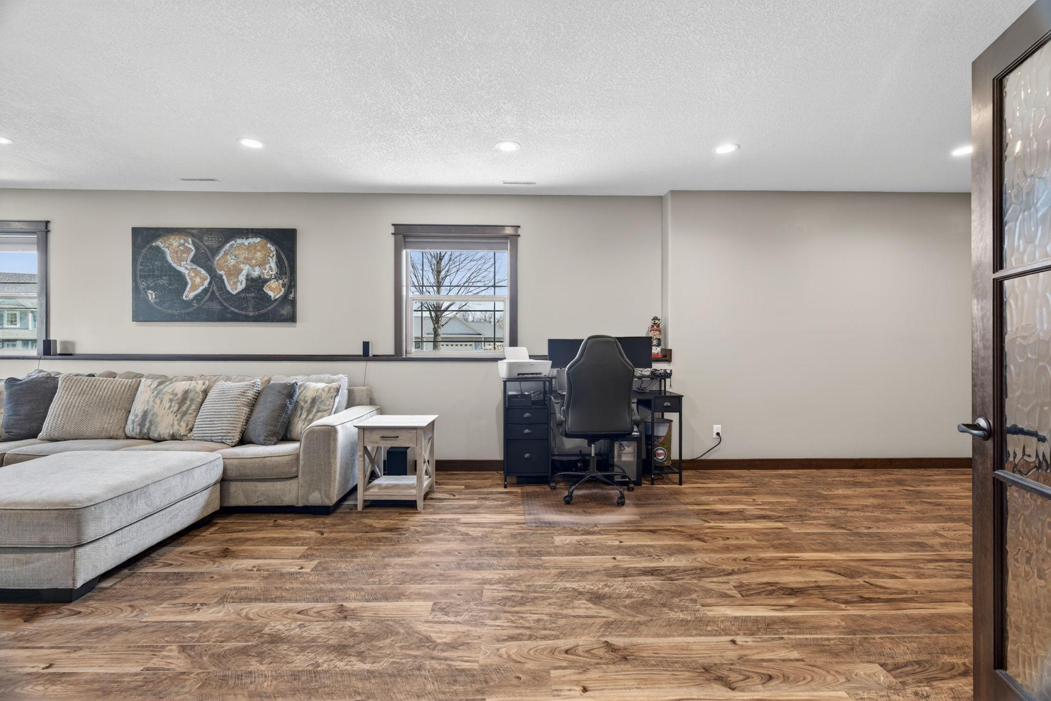 25-web-or-mls-_NEW6324.jpg