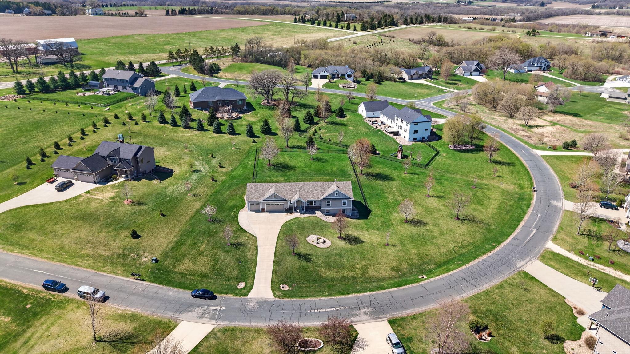 45-web-or-mls-DJI_20260420120450_0026_D.jpg