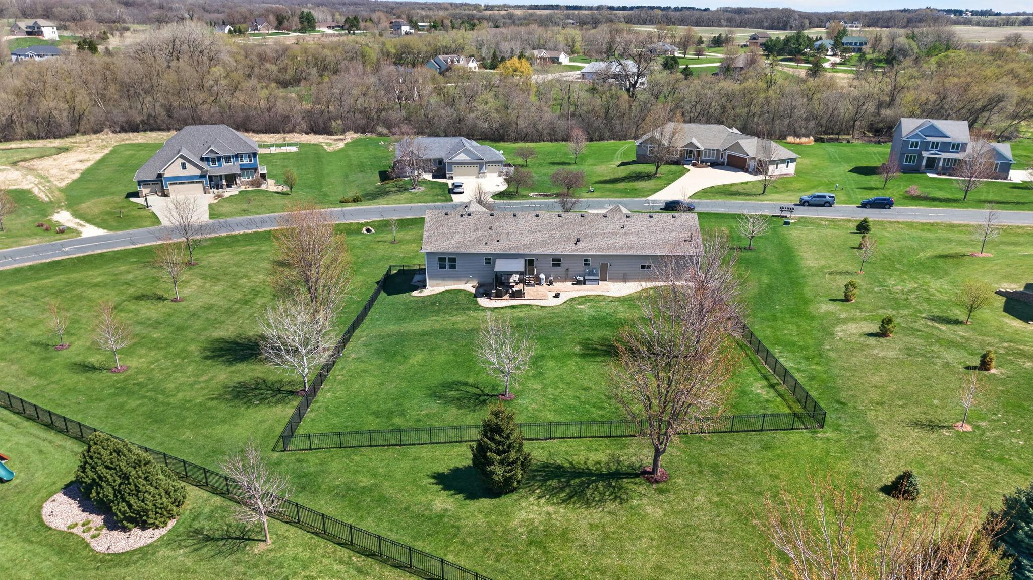 43-web-or-mls-DJI_20260420120355_0018_D.jpg