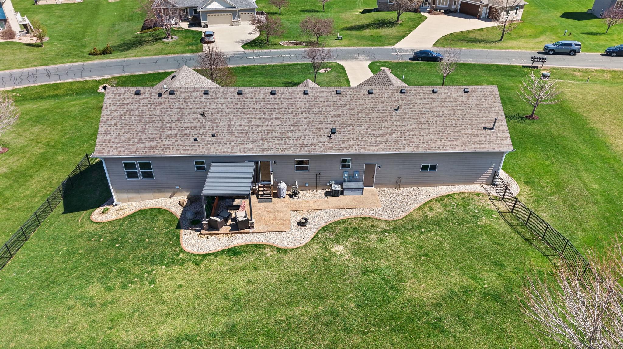 44-web-or-mls-DJI_20260420120417_0021_D.jpg