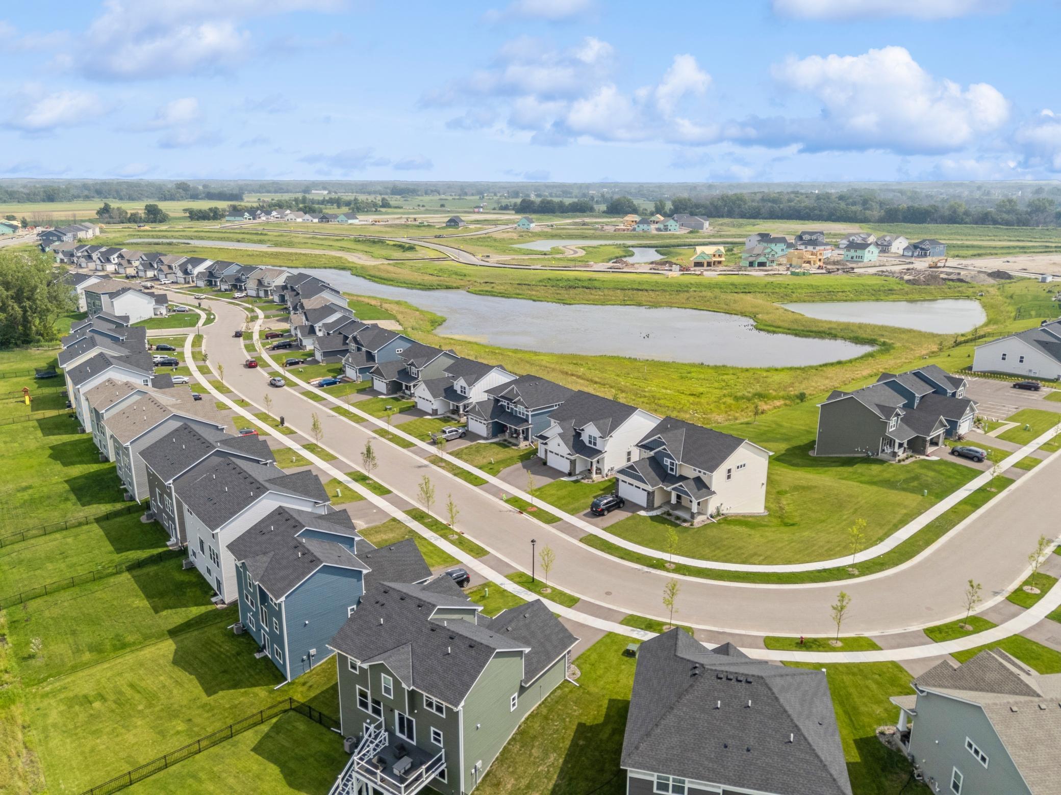 Welcome to Watermark!