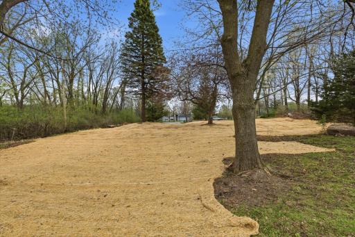 9975 194th Street W, Lakeville, MN 55044