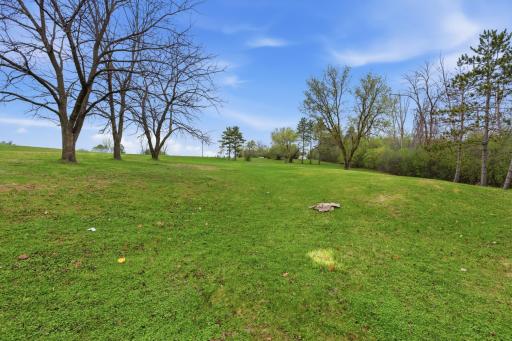 9975 194th Street W, Lakeville, MN 55044