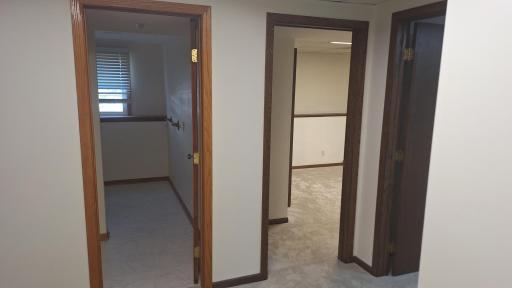 8106 Groveland Road, Mounds View, MN 55112