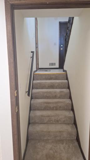 8106 Groveland Road, Mounds View, MN 55112
