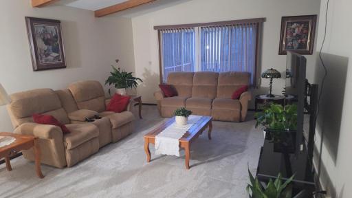8106 Groveland Road, Mounds View, MN 55112