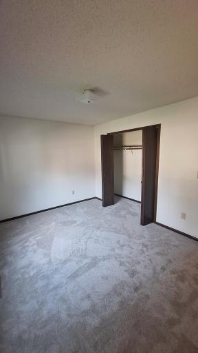 8106 Groveland Road, Mounds View, MN 55112