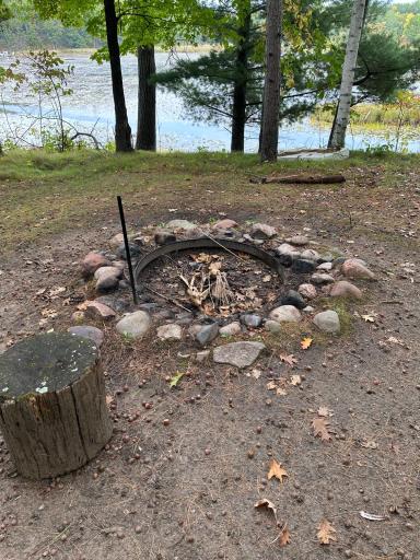 27068 Greenwood Isle Circle, Deerwood, MN 56444