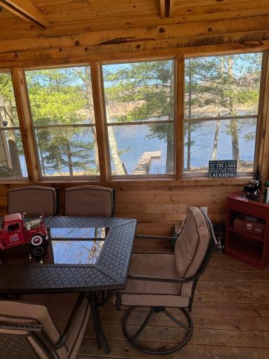 27068 Greenwood Isle Circle, Deerwood, MN 56444