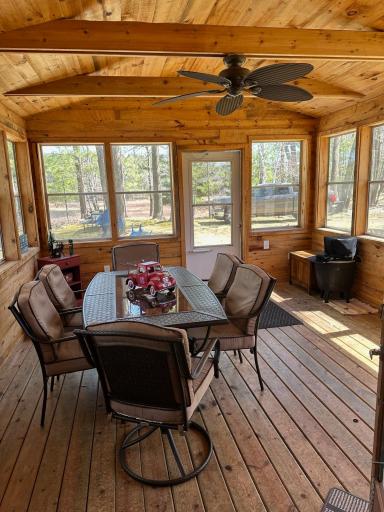 27068 Greenwood Isle Circle, Deerwood, MN 56444