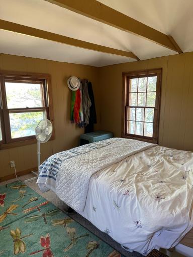 27068 Greenwood Isle Circle, Deerwood, MN 56444