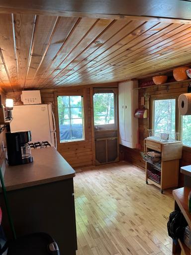 27068 Greenwood Isle Circle, Deerwood, MN 56444