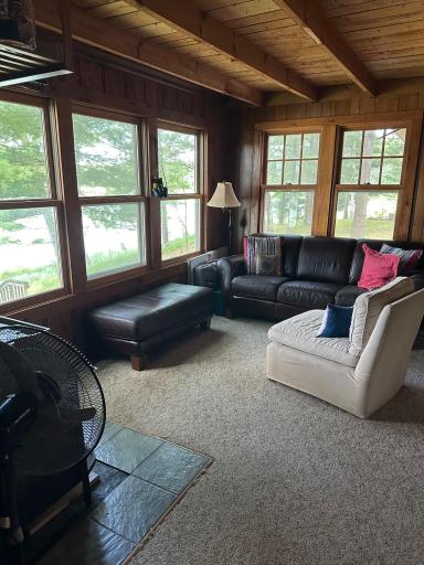 27068 Greenwood Isle Circle, Deerwood, MN 56444