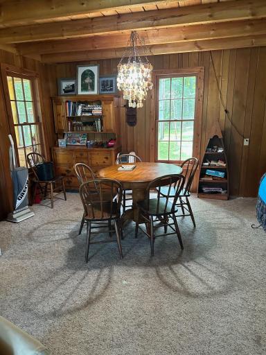 27068 Greenwood Isle Circle, Deerwood, MN 56444